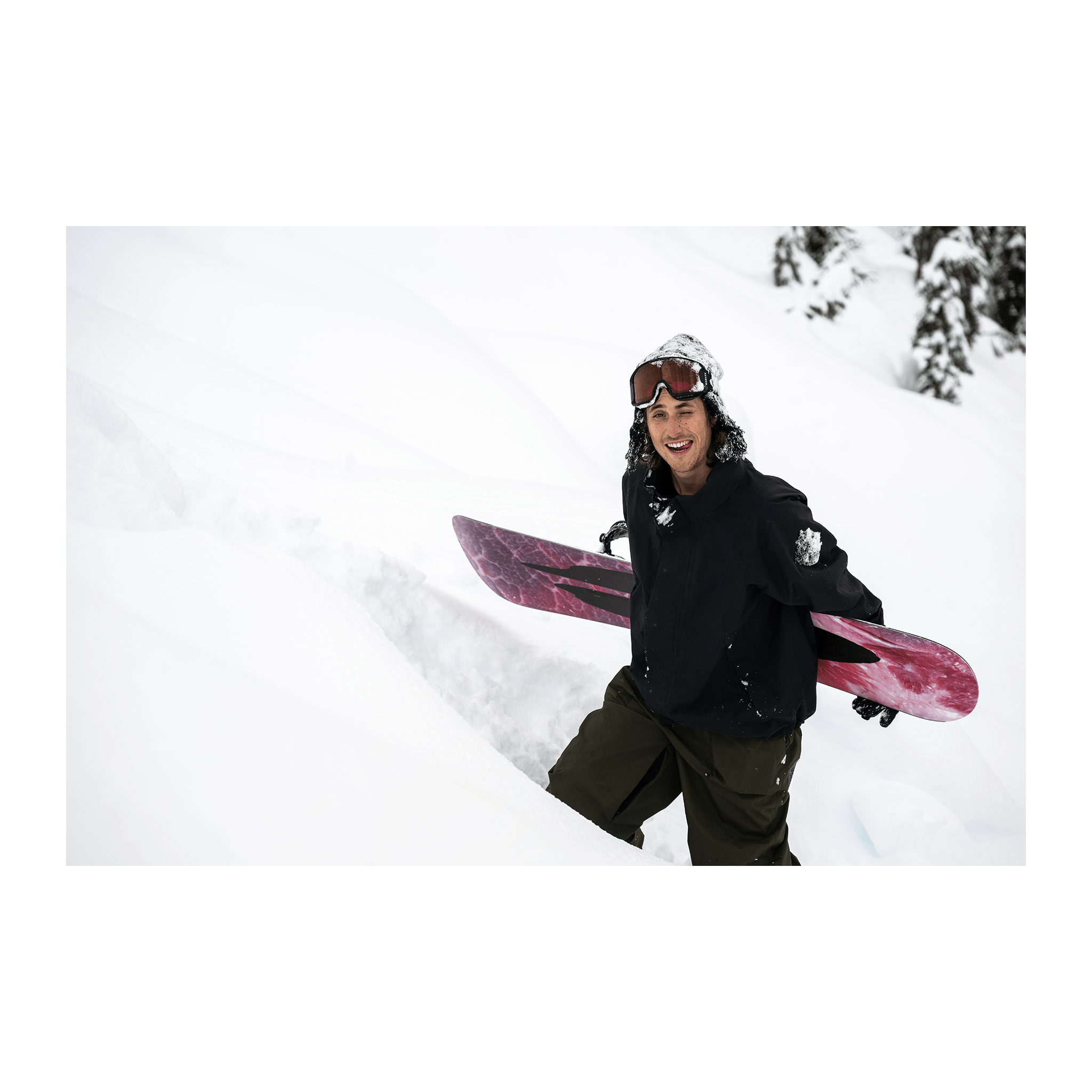 Gnu Wagyu 2026 - Smartgoodsstore