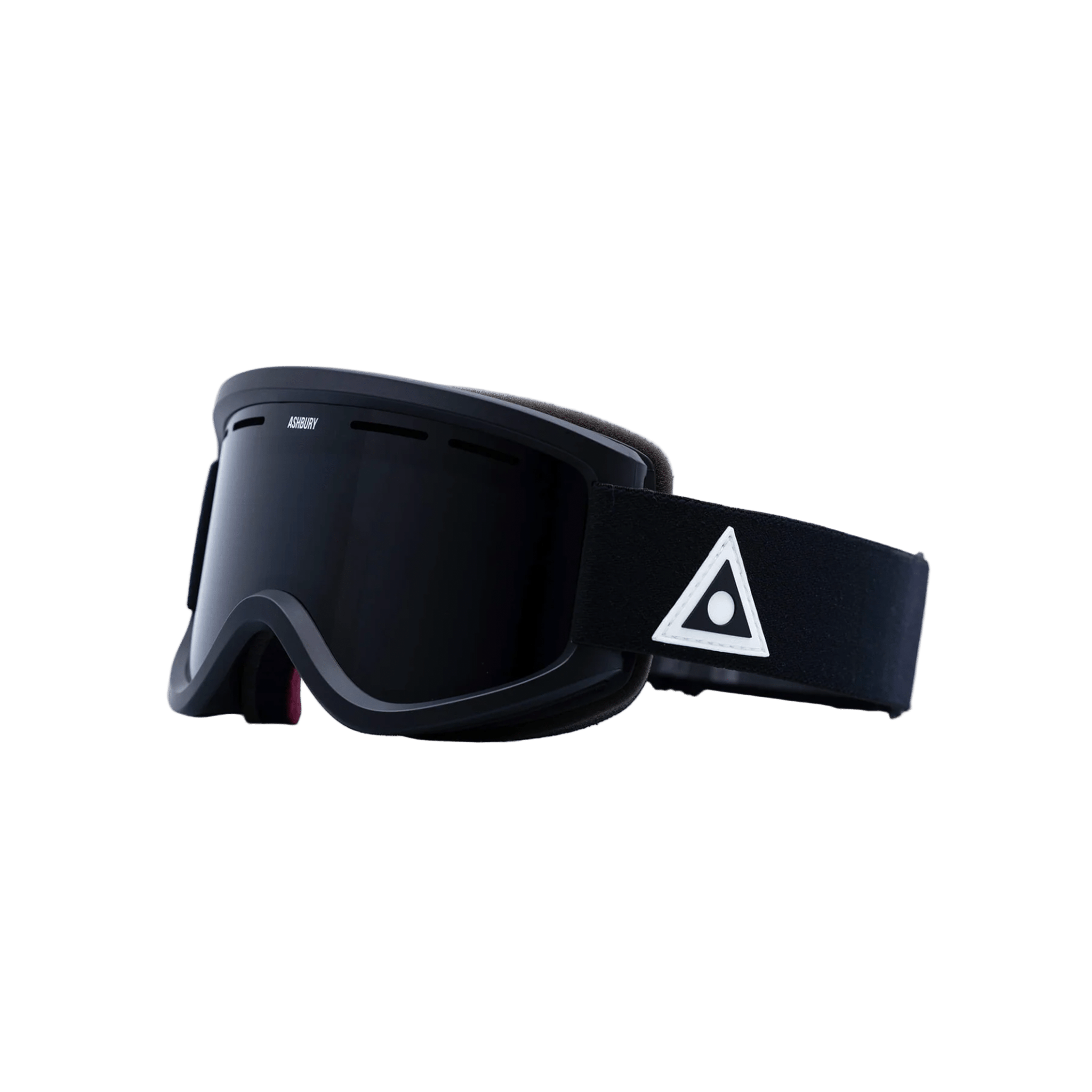 Ashbury Warlock - Smartgoodsstore