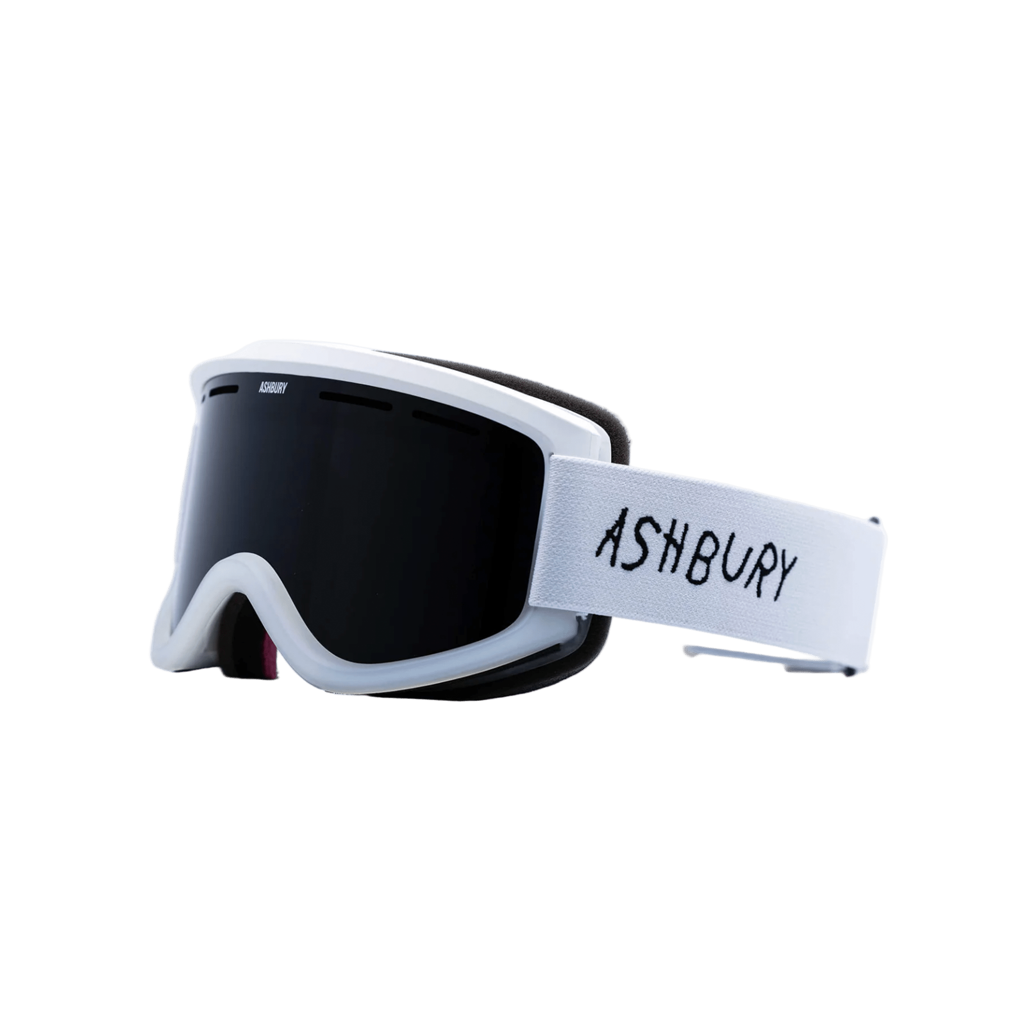 Ashbury Warlock - Smartgoodsstore