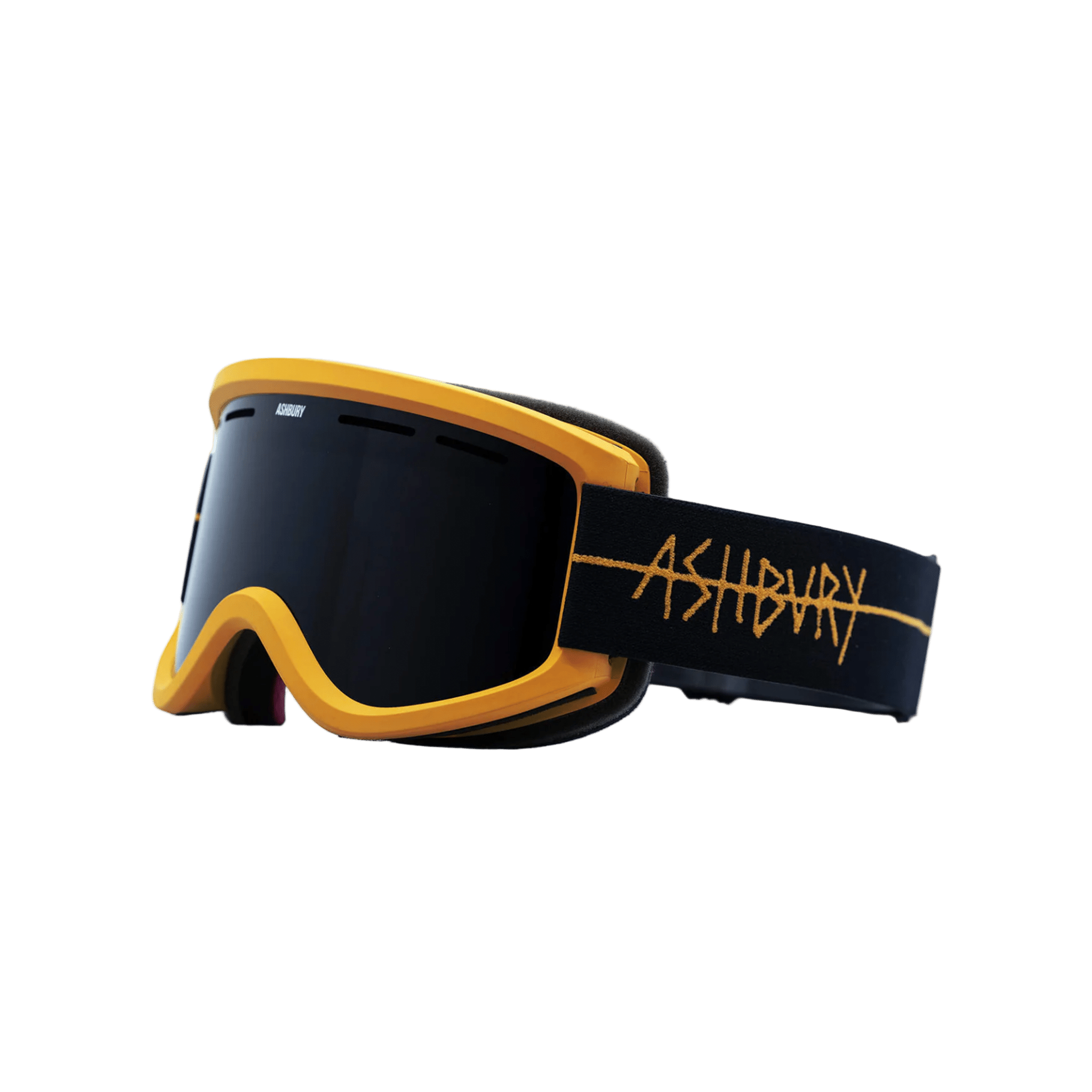 Ashbury Warlock - Smartgoodsstore