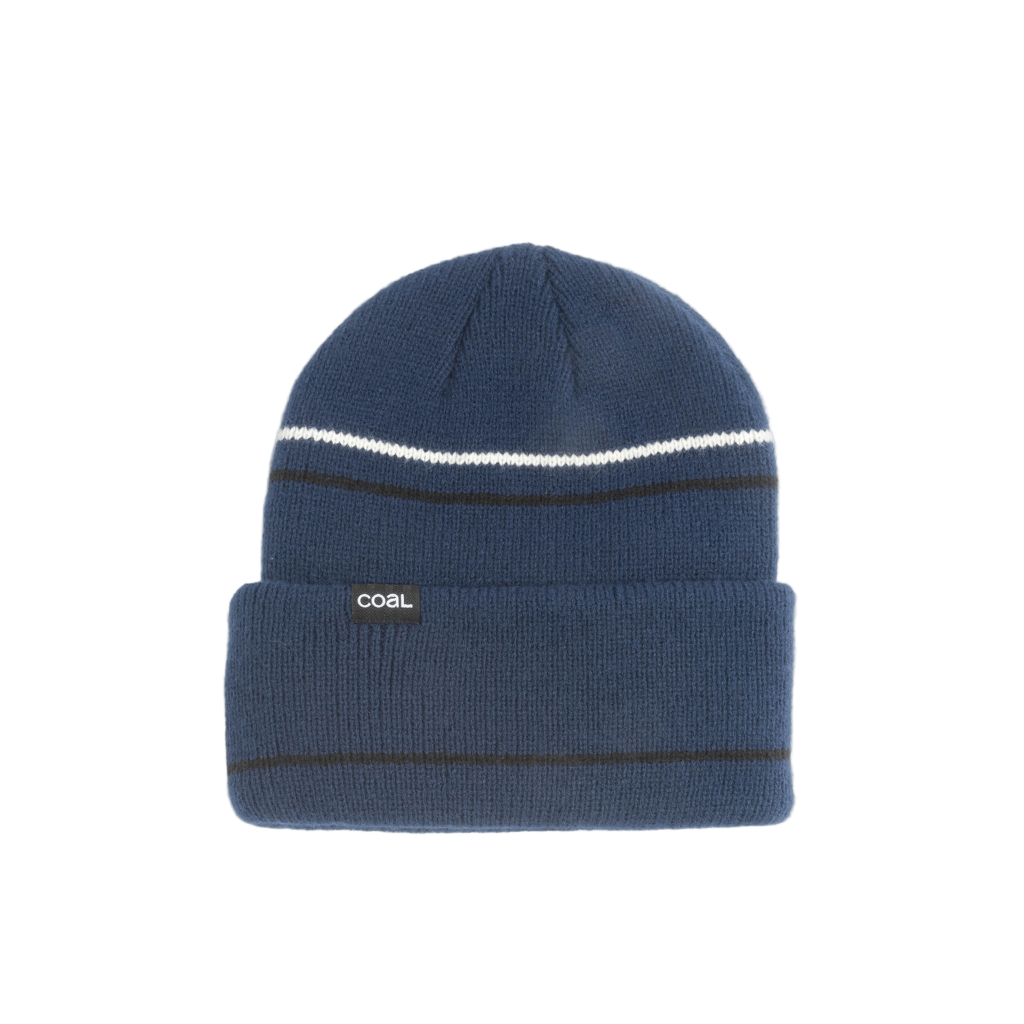 Coal - Wayne - Smartgoodsstore