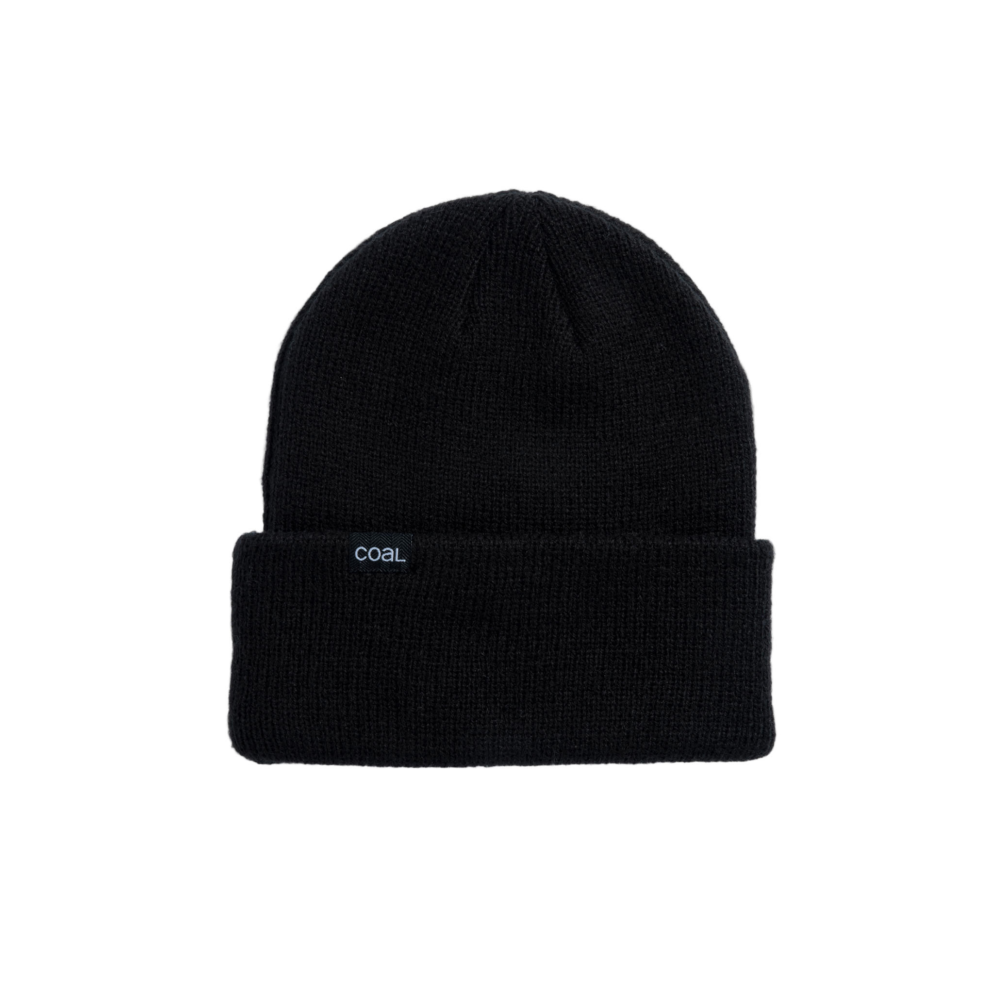 Coal - Wayne - Smartgoodsstore