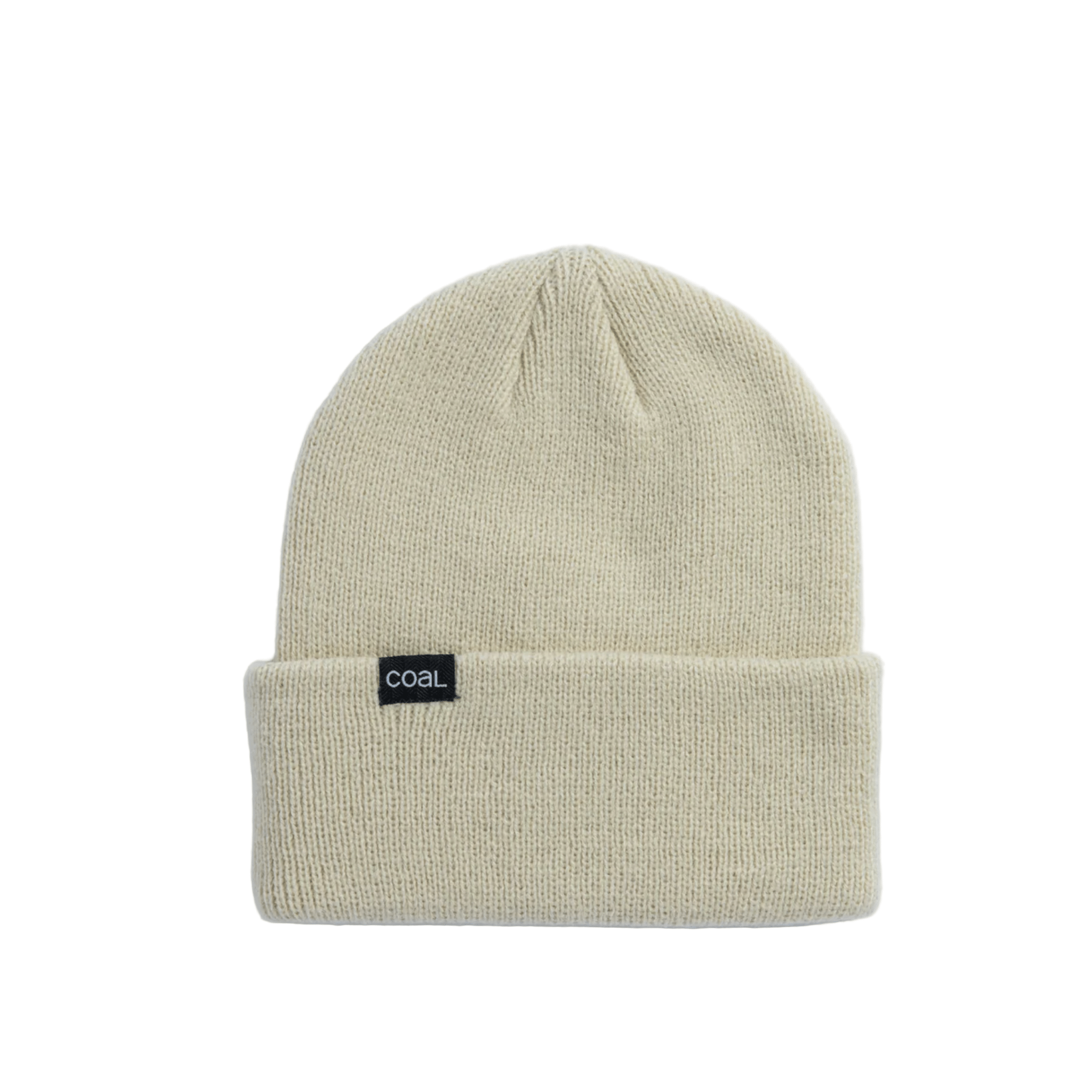 Coal - Wayne - Smartgoodsstore