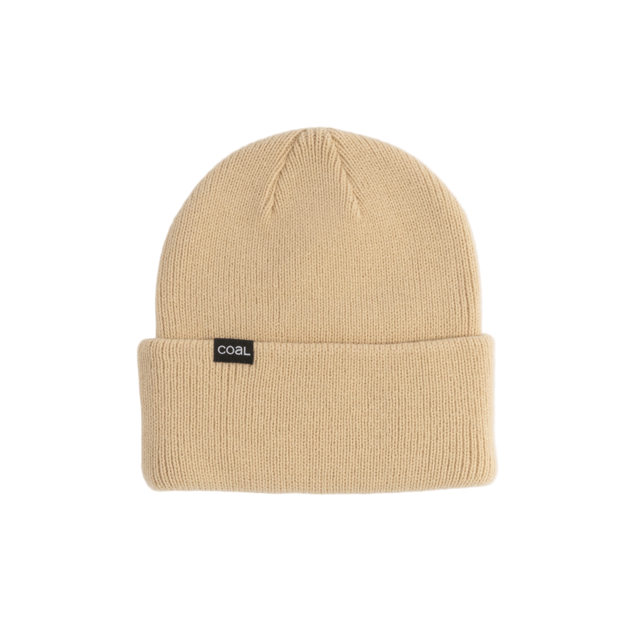 Coal - Wayne - Smartgoodsstore