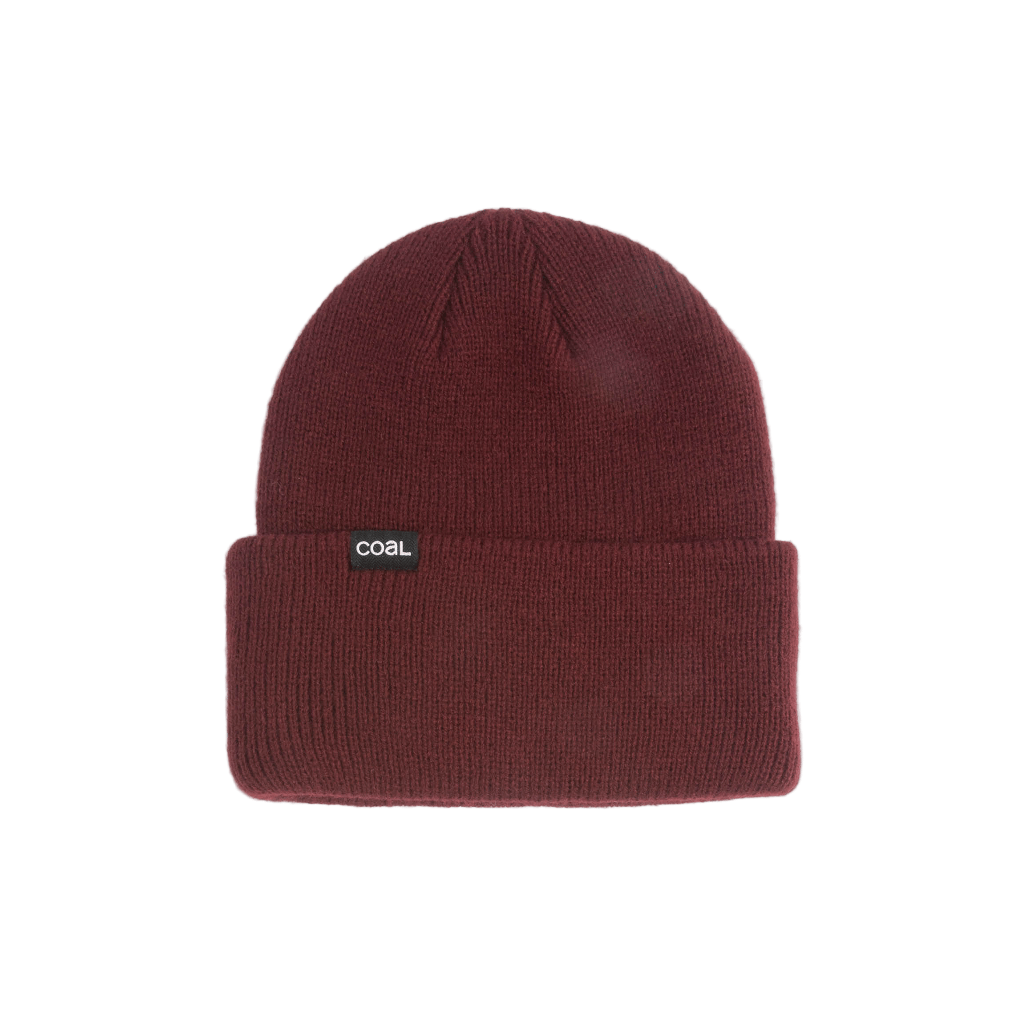 Coal - Wayne - Smartgoodsstore