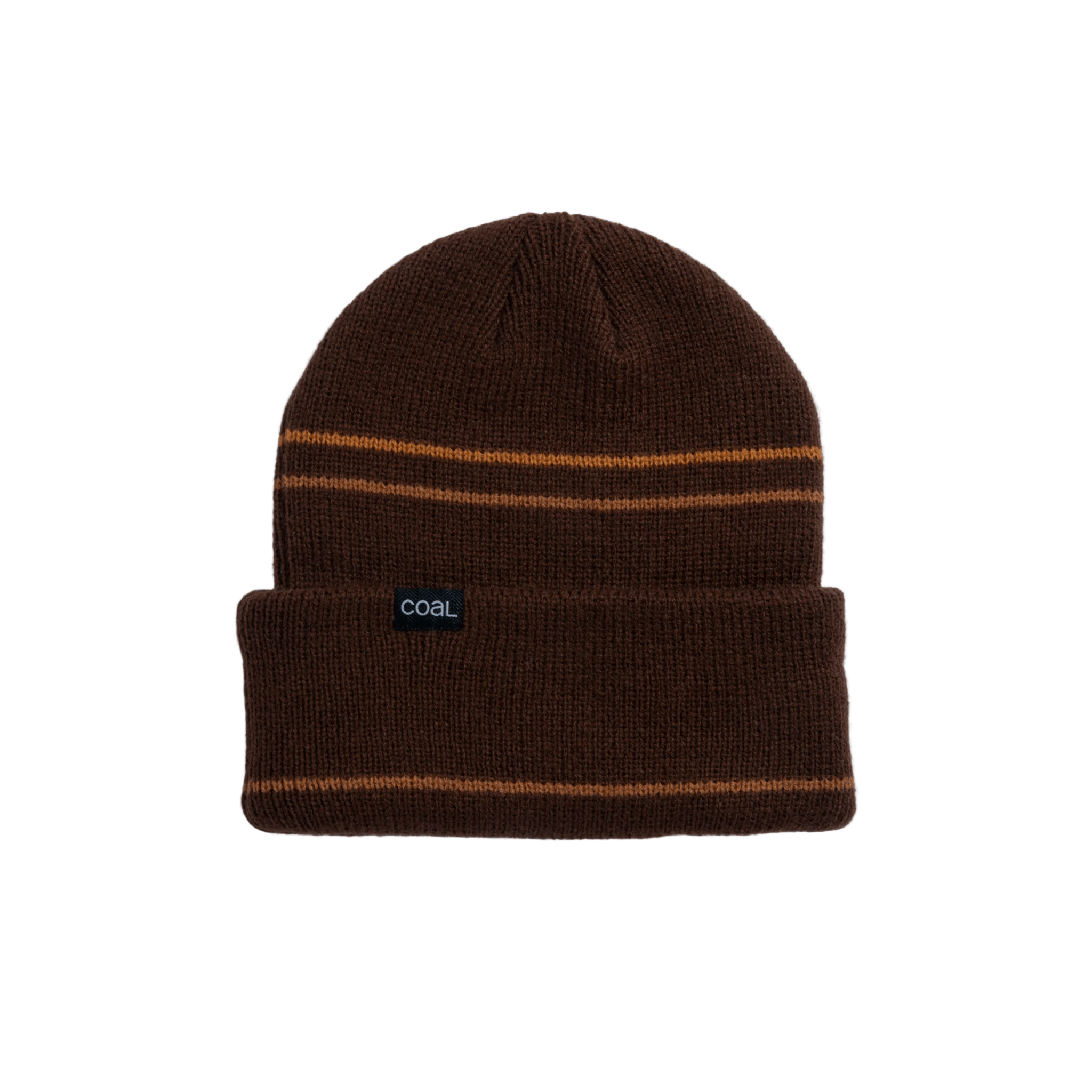 Coal - Wayne - Smartgoodsstore