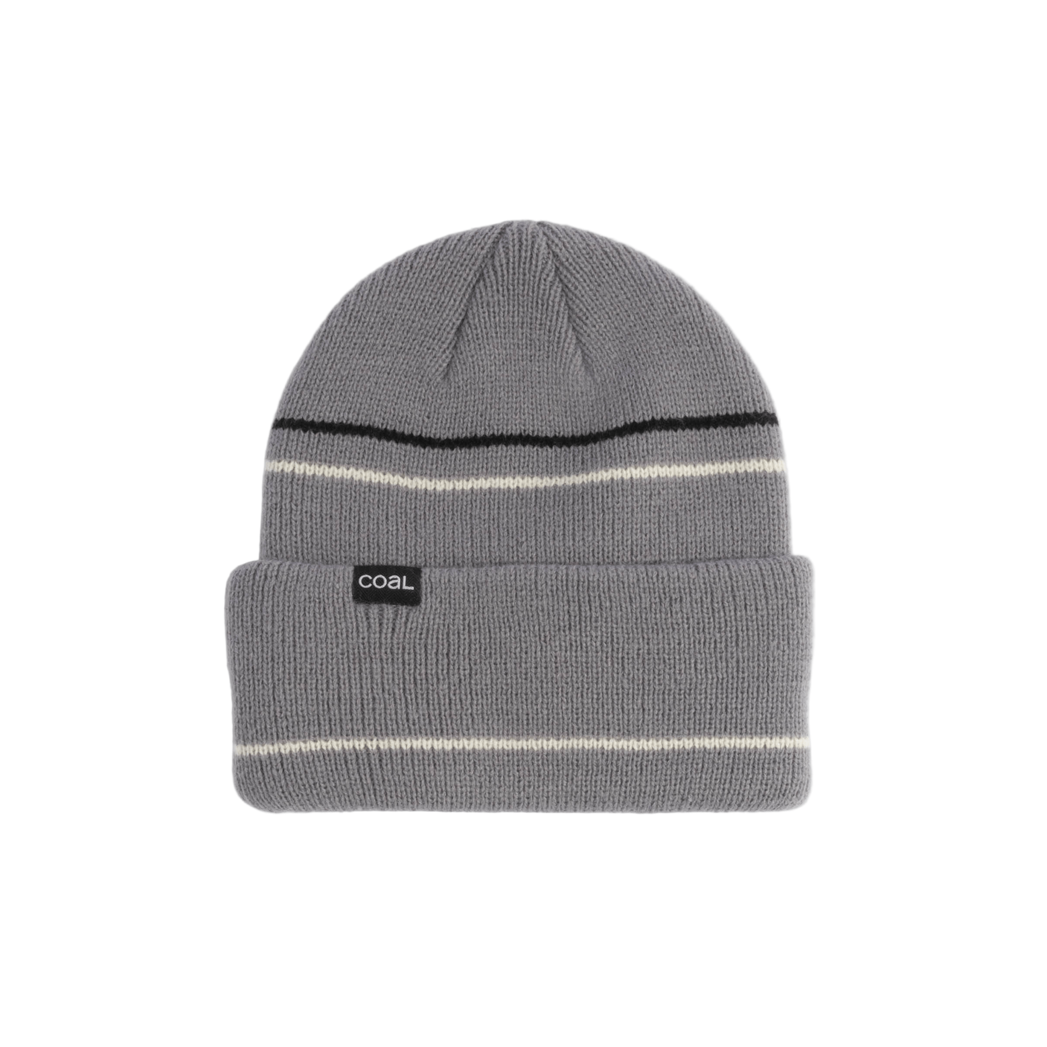 Coal - Wayne - Smartgoodsstore