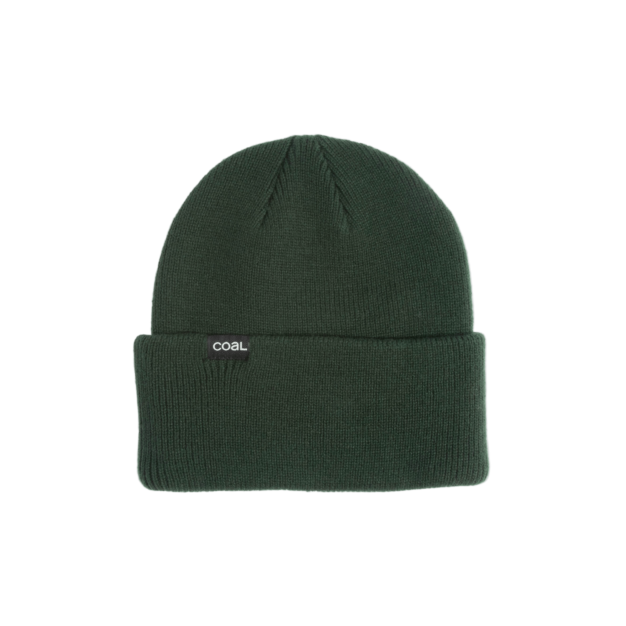 Coal - Wayne - Smartgoodsstore