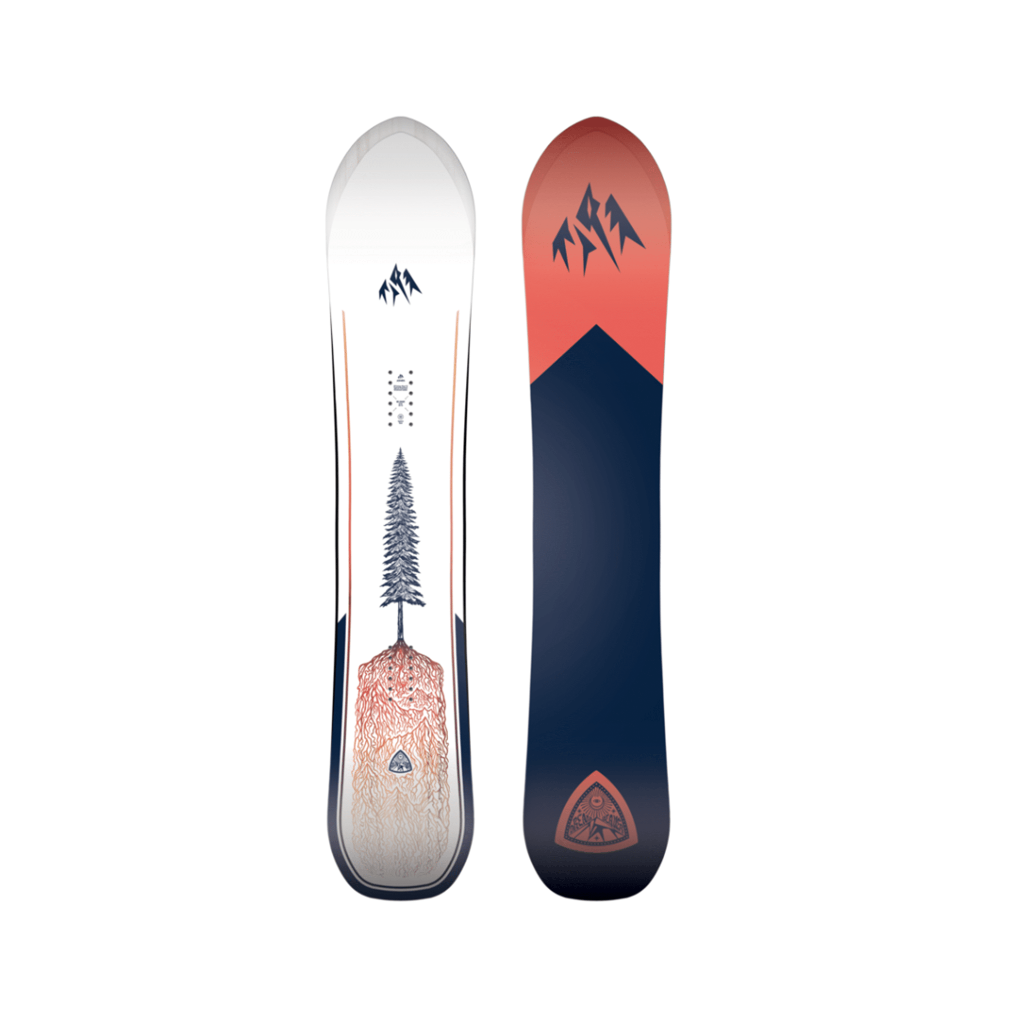 Jones Dream Weaver 2.0 2026 - Smartgoodsstore