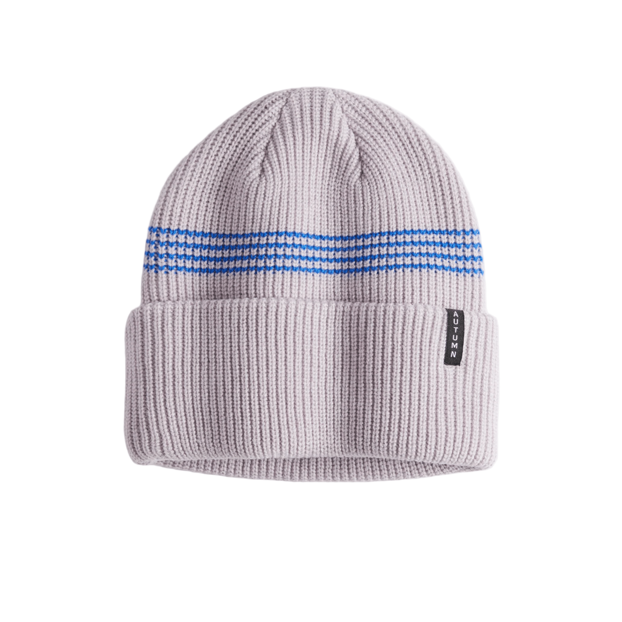 Autumn - Mini Stripe Beanie - Smartgoodsstore