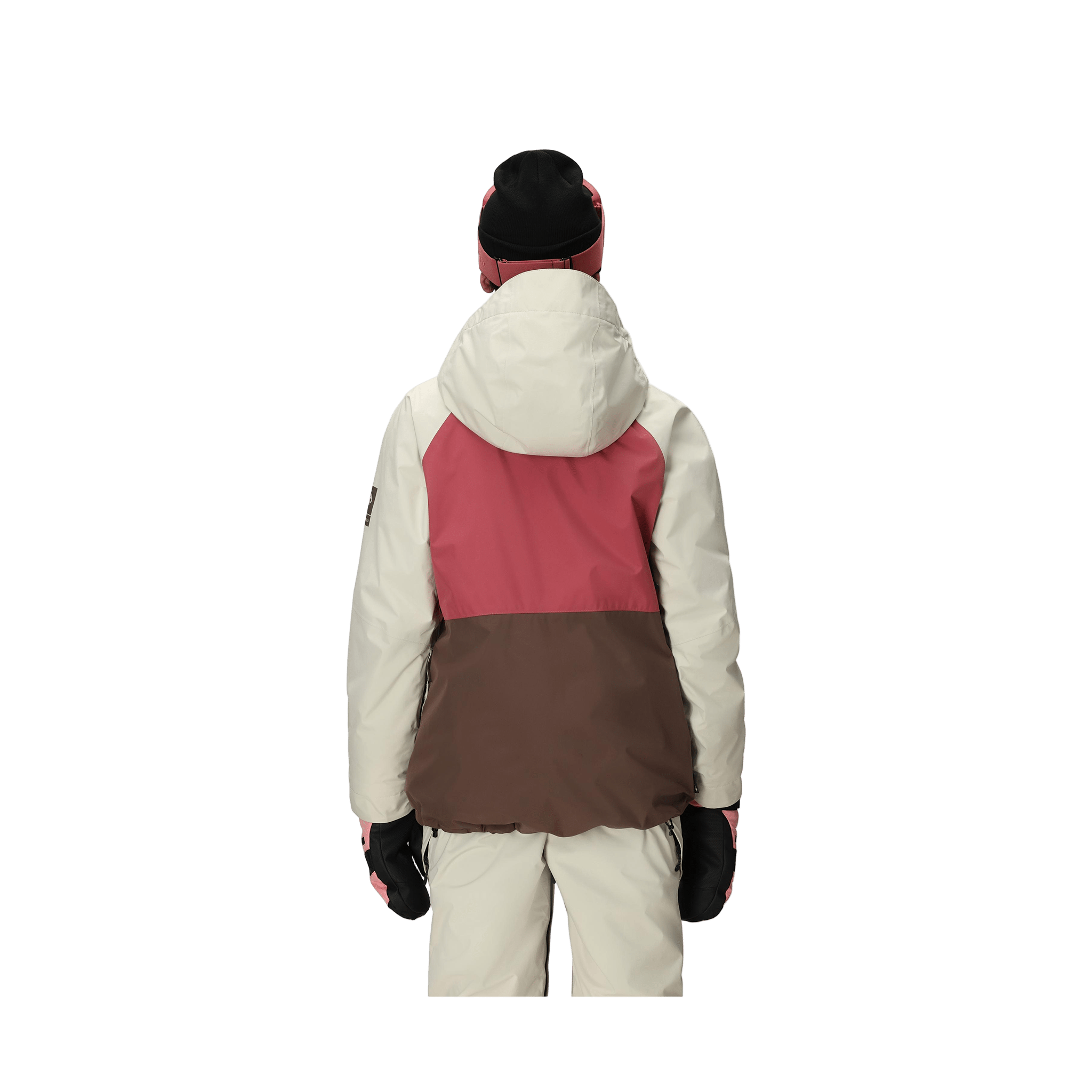 686 Gore - Tex Willow Insulated Jacket 2026 - Smartgoodsstore