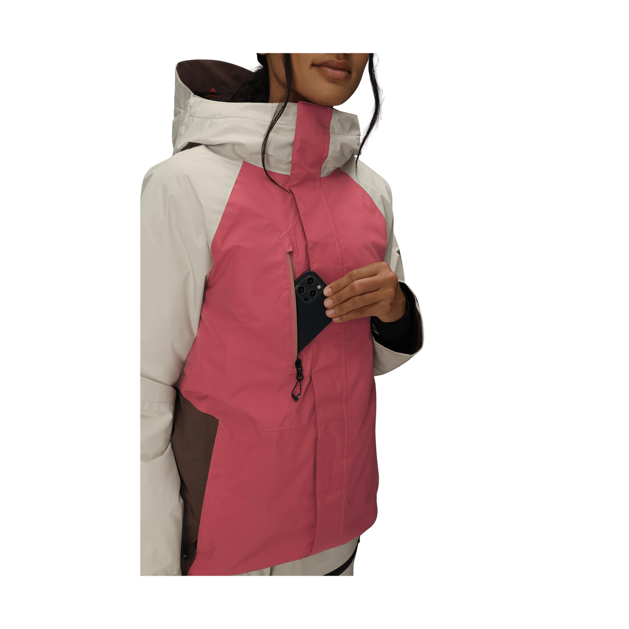 686 Gore - Tex Willow Insulated Jacket 2026 - Smartgoodsstore