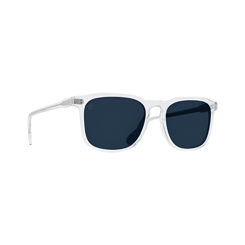 Raen - Wiley - Smartgoodsstore