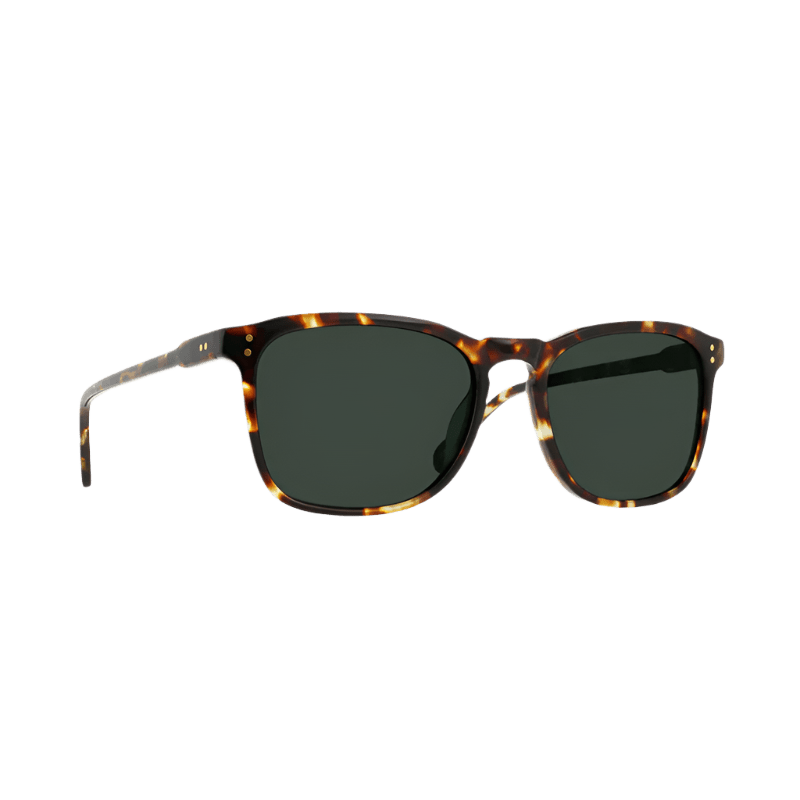 Raen - Wiley - Smartgoodsstore