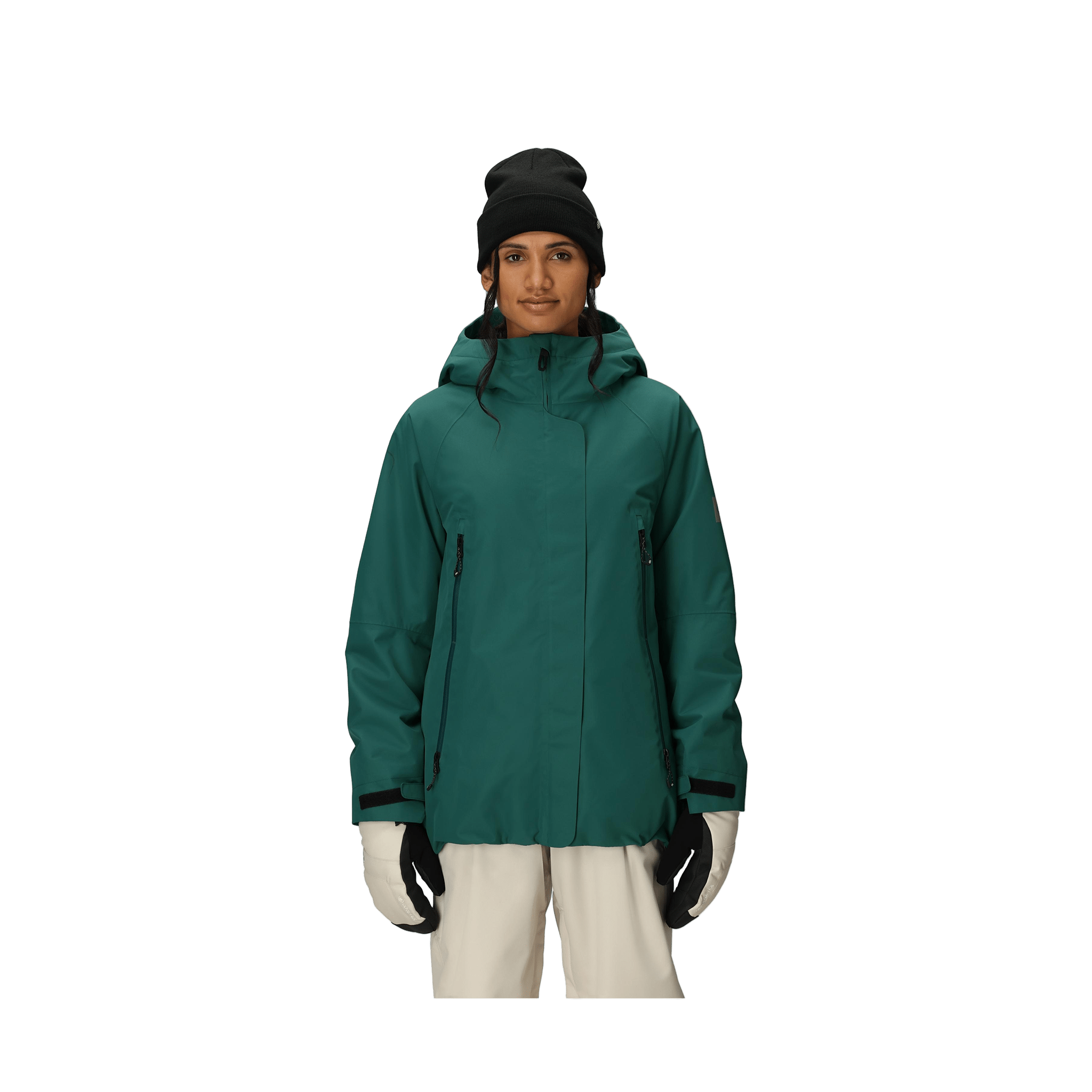 686 Whisper Insulated Jacket 2026 - Smartgoodsstore
