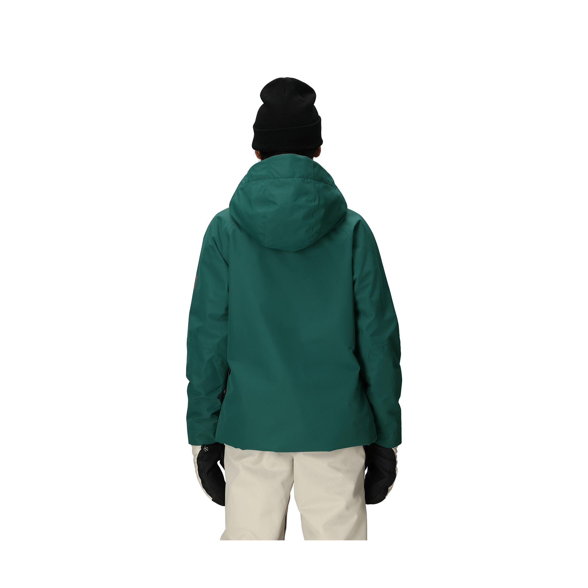 686 Whisper Insulated Jacket 2026 - Smartgoodsstore