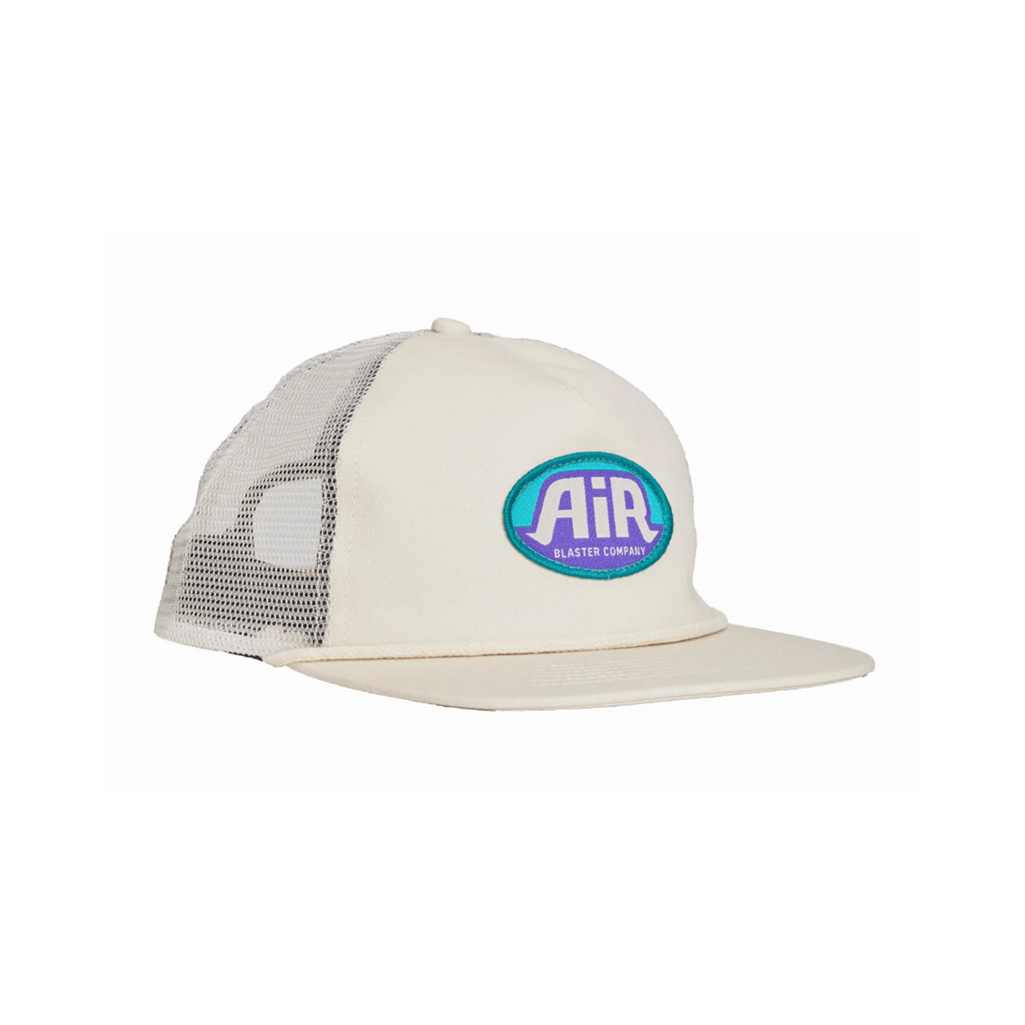 Airblaster Wrench Cap - Smartgoodsstore