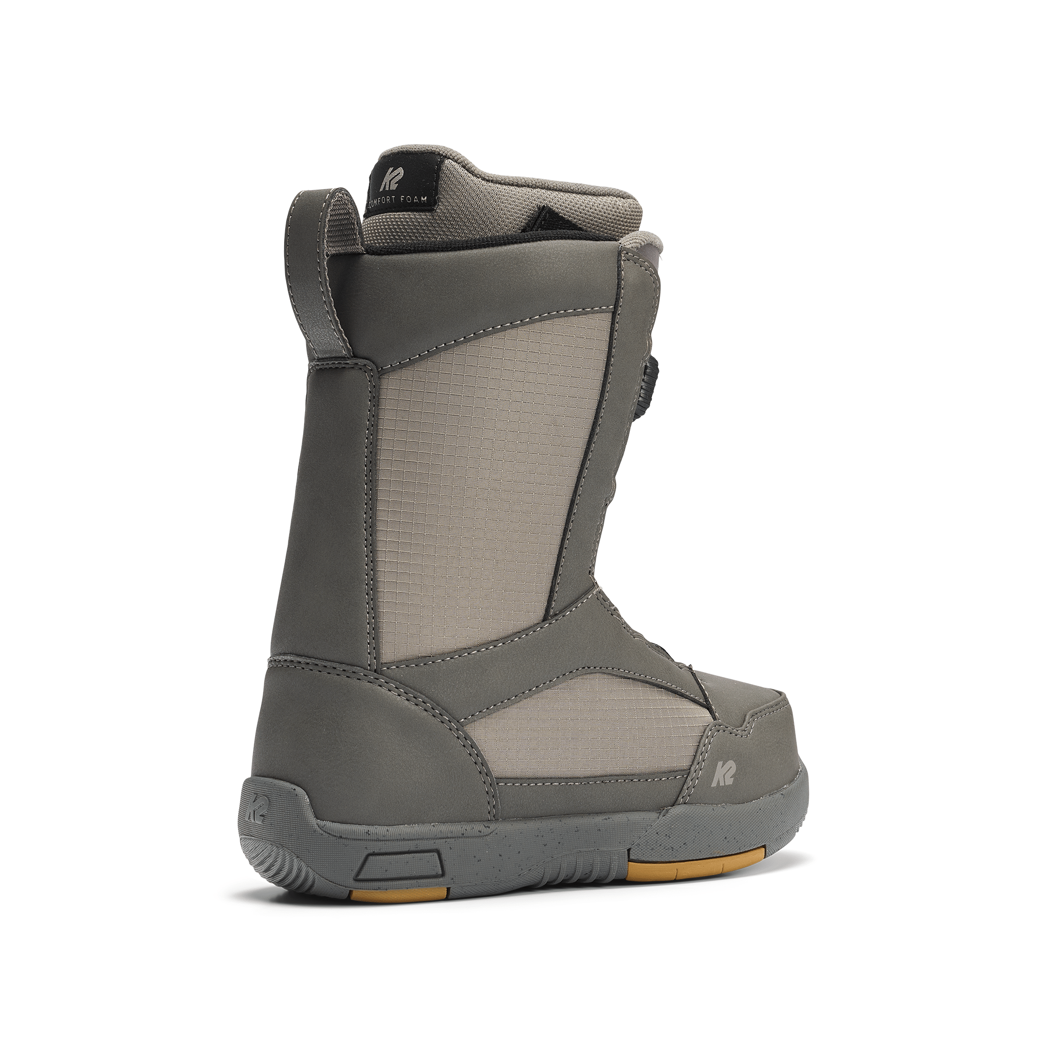 K2 YOU+H 2026 - Smartgoodsstore