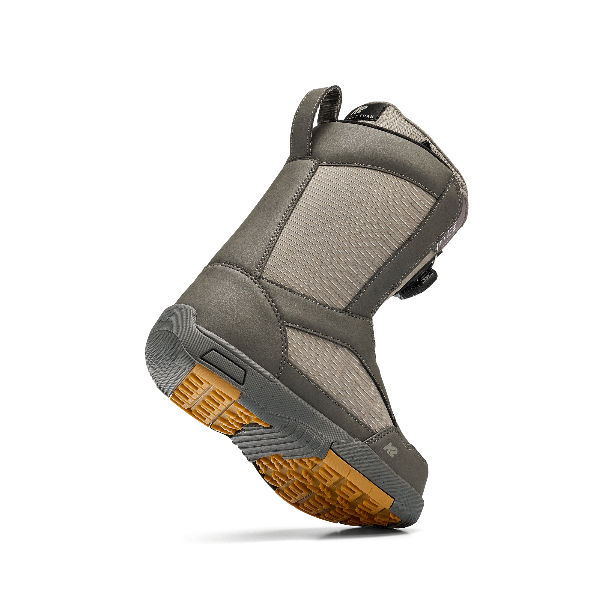 K2 YOU+H 2026 - Smartgoodsstore