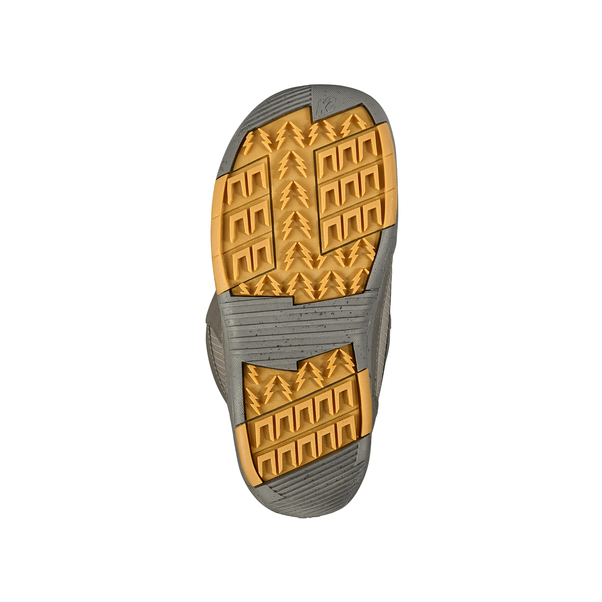 K2 YOU+H 2026 - Smartgoodsstore