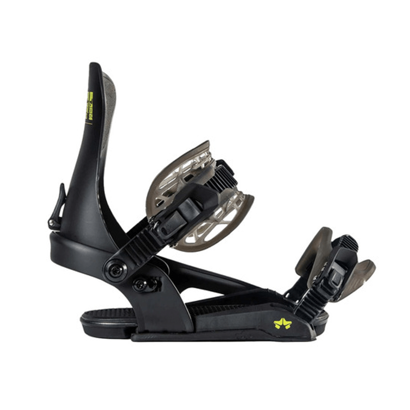 Rome Ace 2021/2022 - Smartgoodsstore