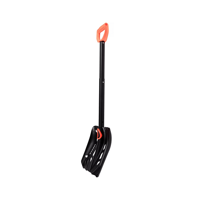 Mammut Alugator Pro Light Hoe - Smartgoodsstore