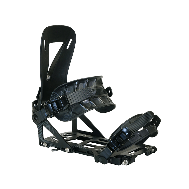 Spark R&D Arc ST 22/23 - Smartgoodsstore