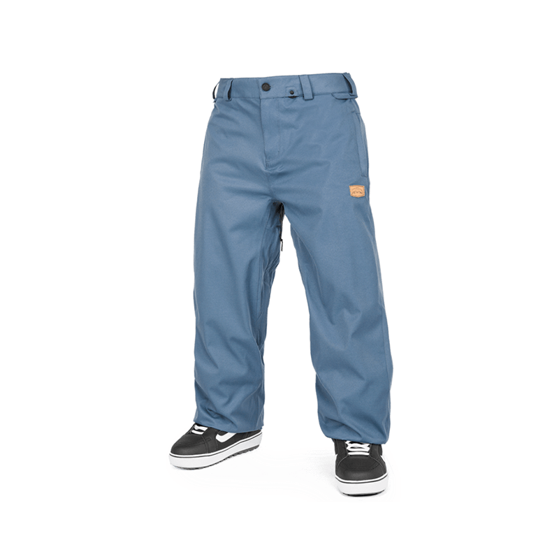 Volcom Arthur 20K Pant - Smartgoodsstore