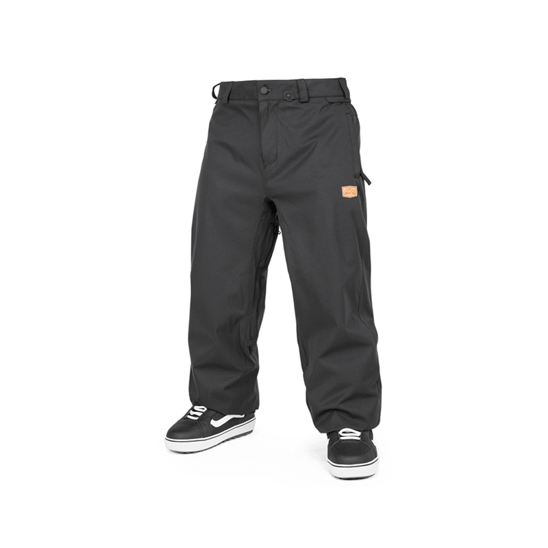 Volcom Arthur 20K Pant - Smartgoodsstore