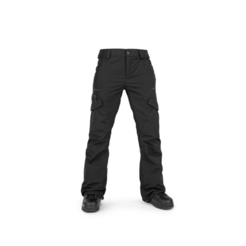 Volcom Aston Gore - Tex Pant - Smartgoodsstore