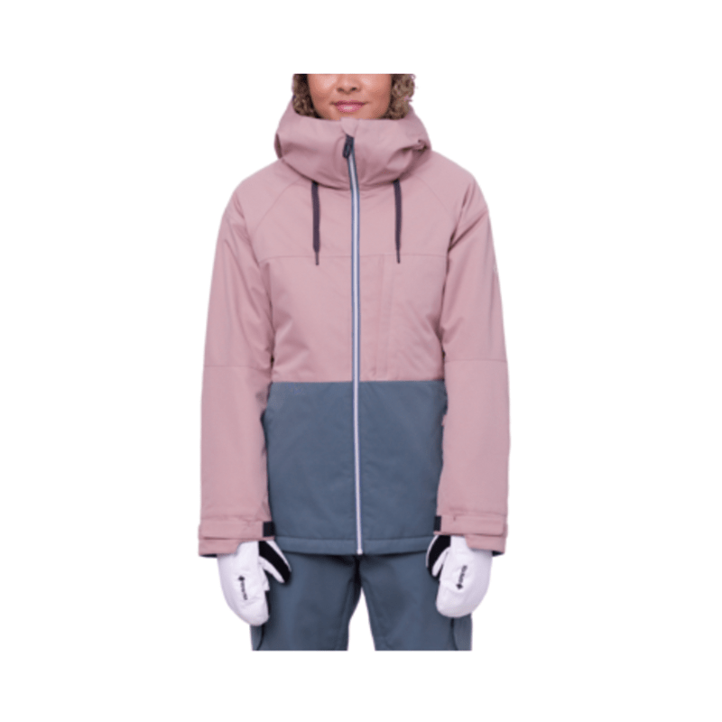 686 Athena Insulated - Smartgoodsstore