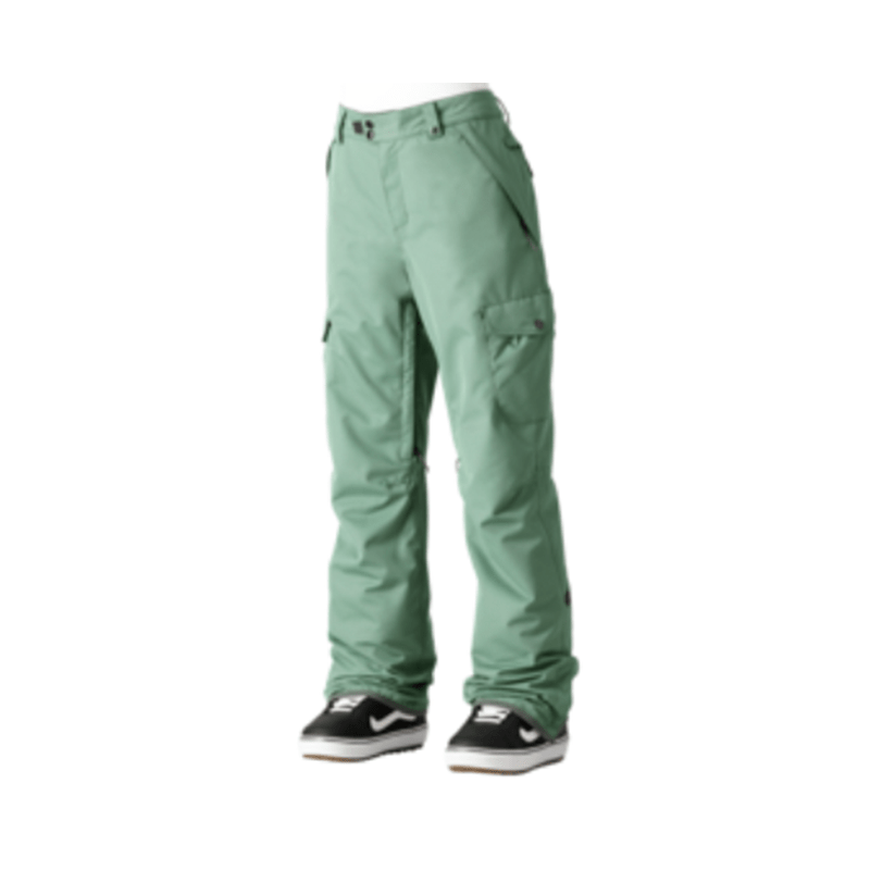 686 Aura Insulated Cargo Pant - Smartgoodsstore