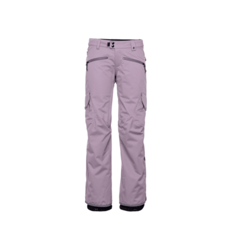 686 Aura Insulated Cargo Pant - Smartgoodsstore