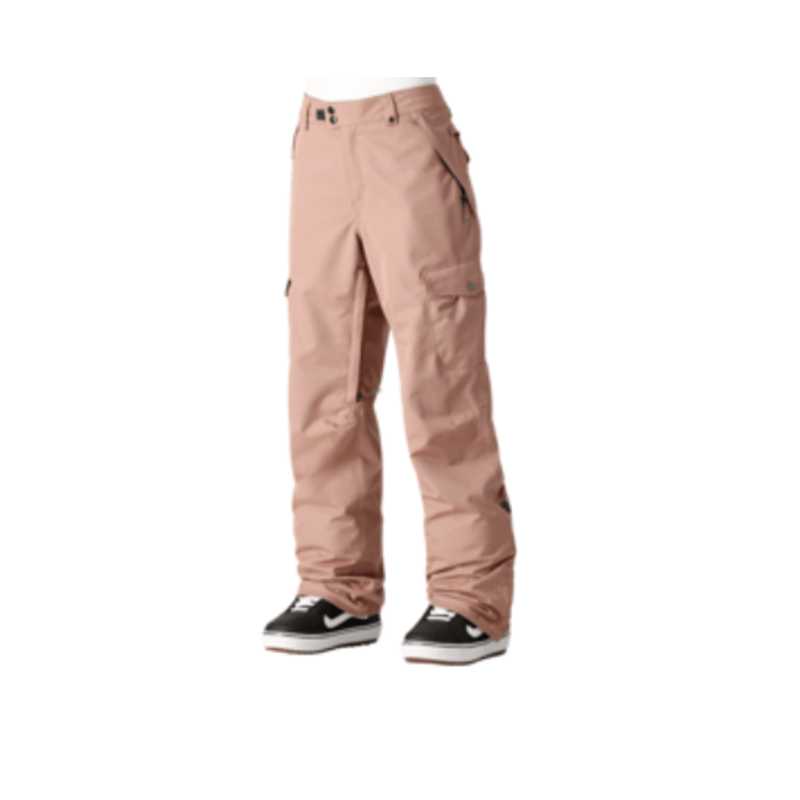 686 Aura Insulated Cargo Pant - Smartgoodsstore