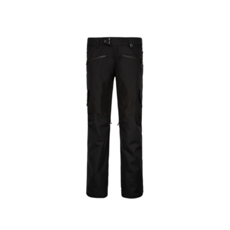 686 Aura Insulated Cargo Pant - Smartgoodsstore