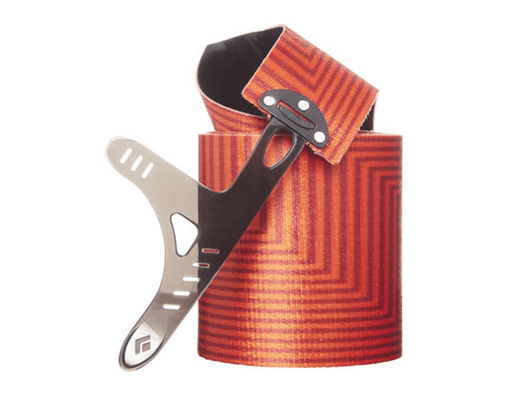 Black Diamond Ascension Splitboard STS Climbing Skins - Smartgoodsstore