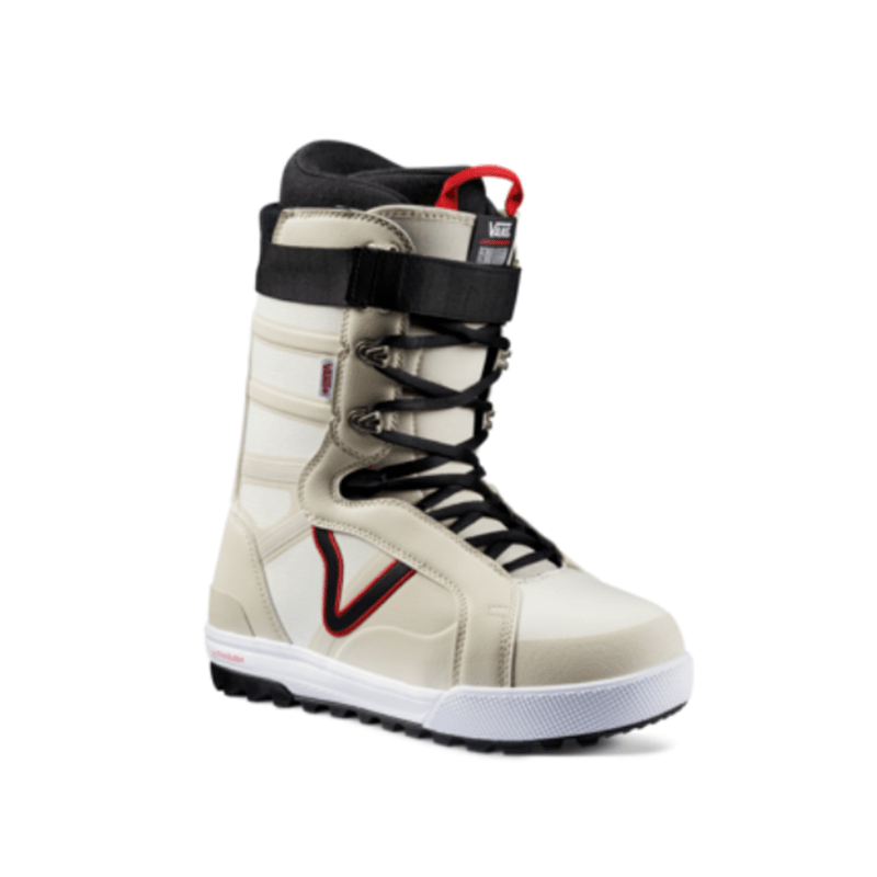 Vans Hi - Standard Pro Benny Urban - Smartgoodsstore