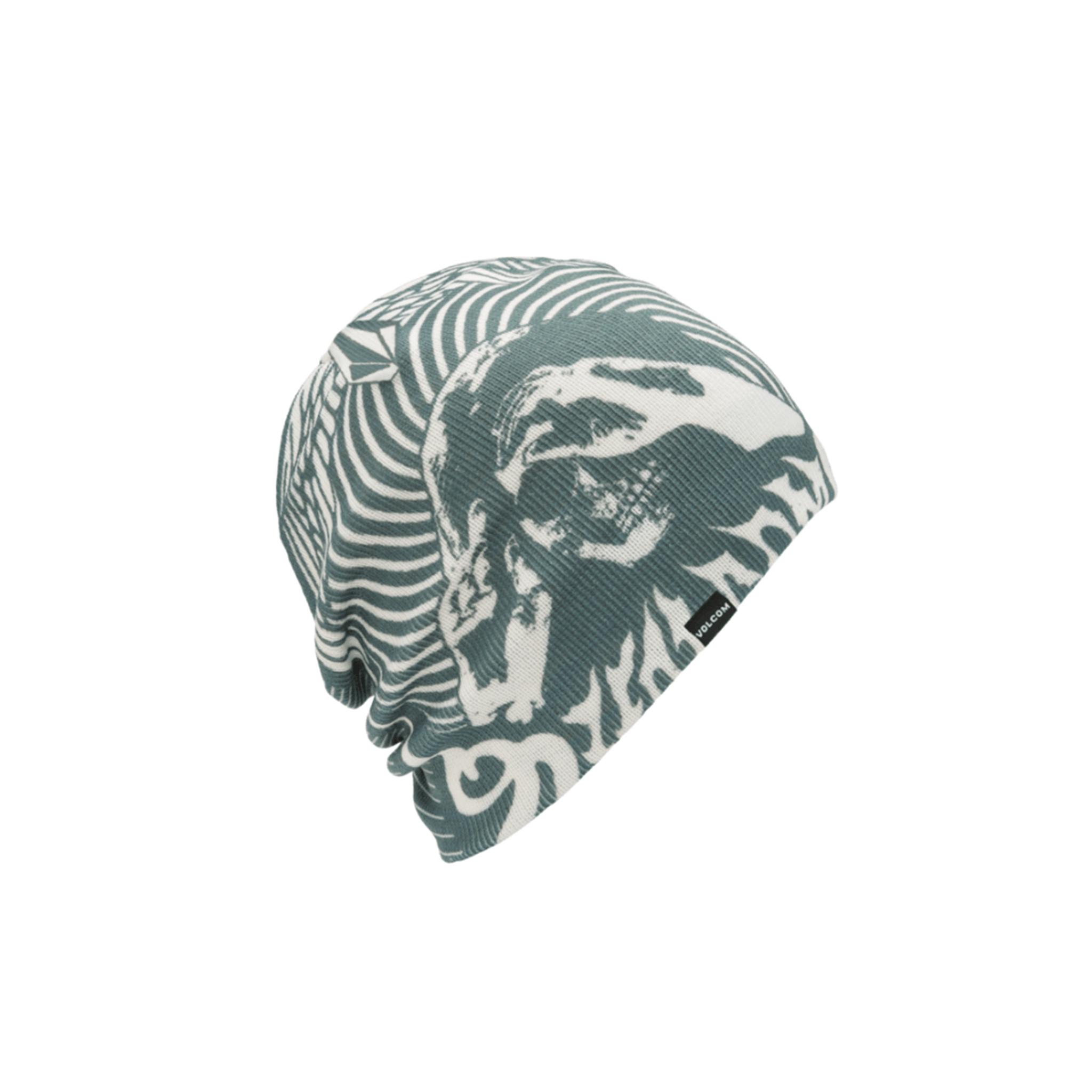 Volcom - Bllbrd Beanie - Smartgoodsstore