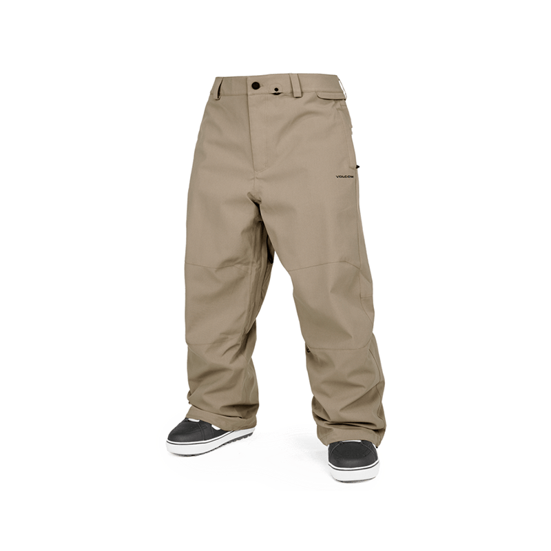 Volcom Snow Billow Pant - Smartgoodsstore