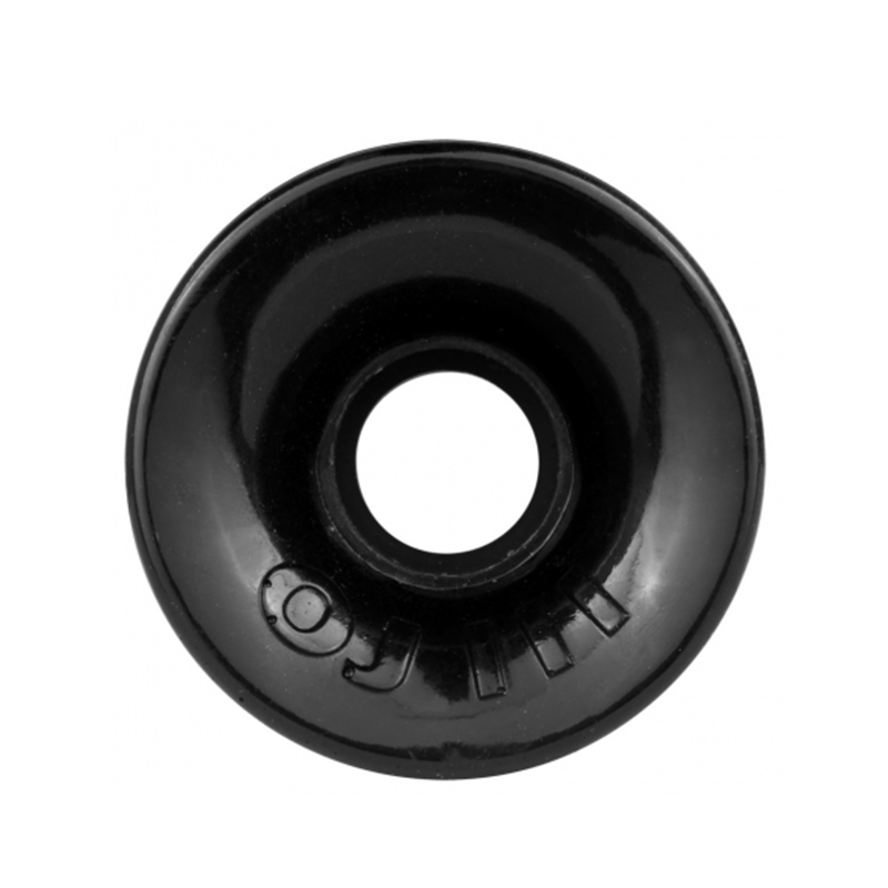 OJ Hot Juice - 60mm 78a - Smartgoodsstore