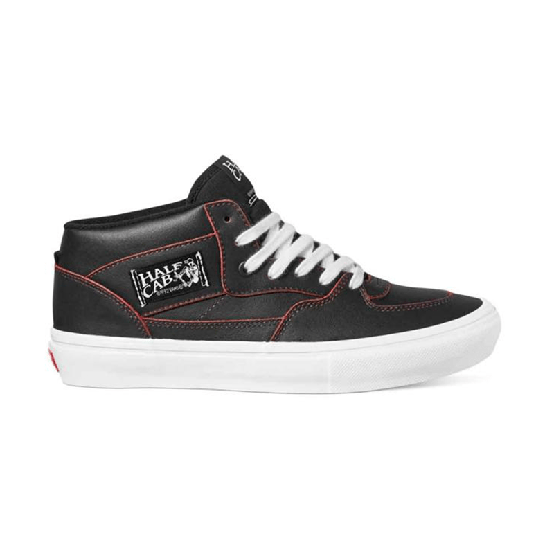 Vans Skate Half Cab Wearaway - Smartgoodsstore
