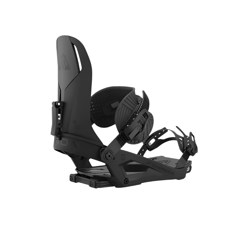 Union Charger - Smartgoodsstore