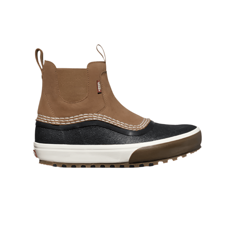 Vans Standard Mid Chelsea Boot Snow MTE - Smartgoodsstore