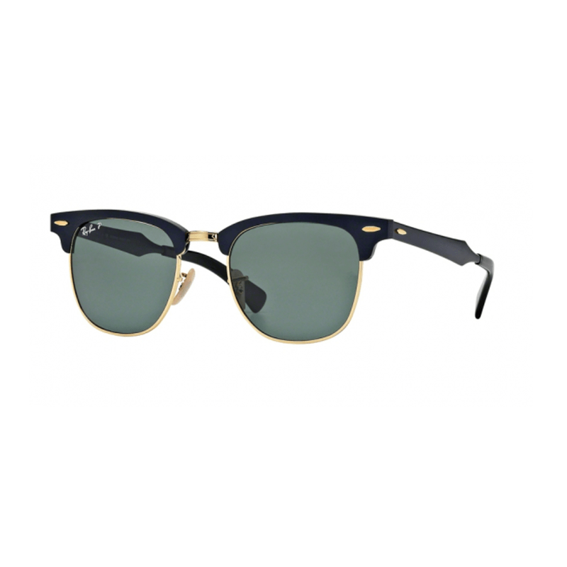 Ray Ban - Clubmaster - Smartgoodsstore