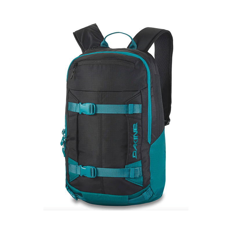 Dakine Womens Mission Pro 25L - Smartgoodsstore