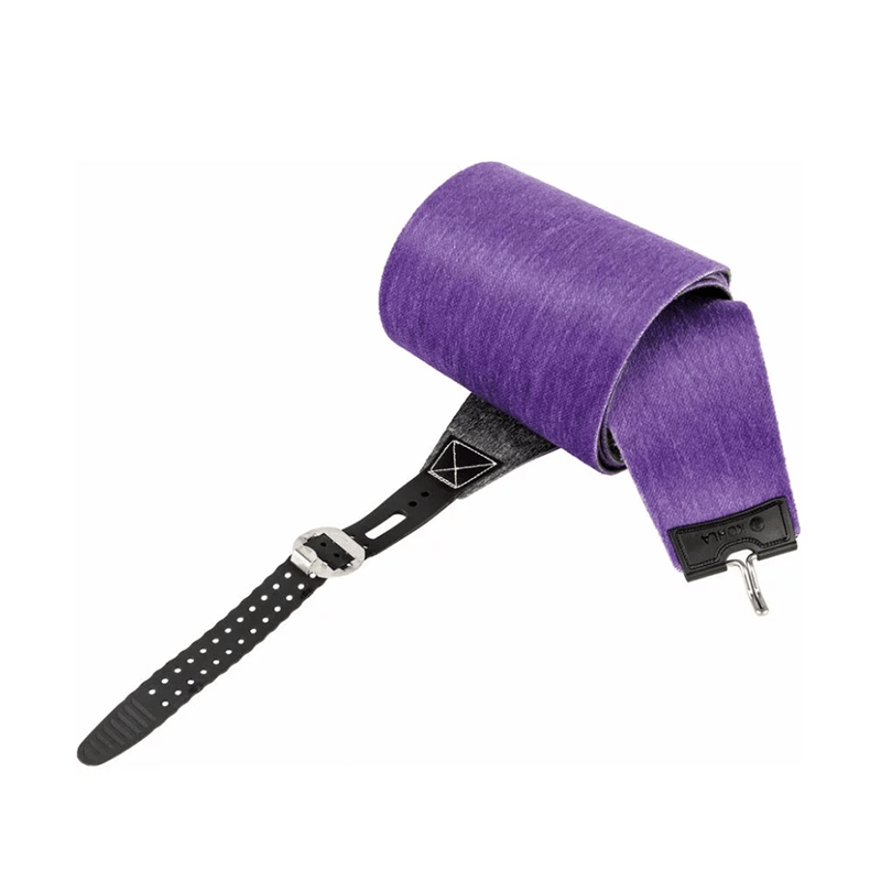 Nitro Doppelganger Skins 22/23 - 160 - Smartgoodsstore