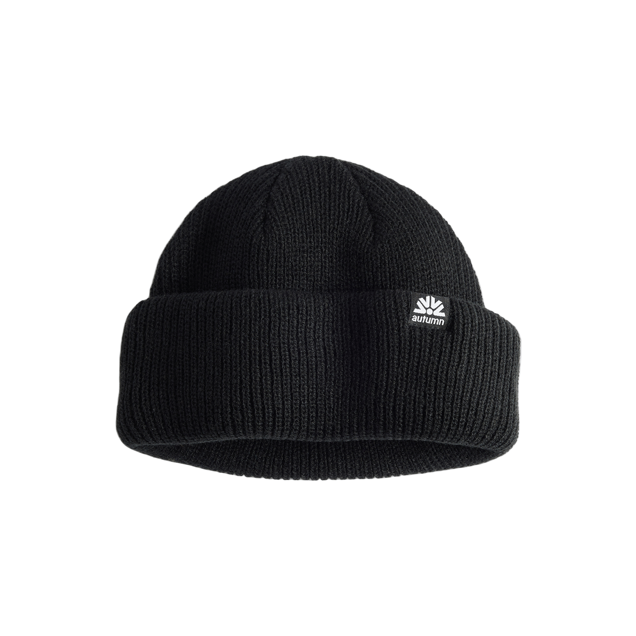 Autumn - Double Roll Beanie - Smartgoodsstore