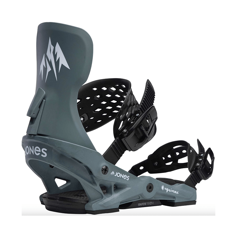 Jones Equinox 23/24 - Smartgoodsstore