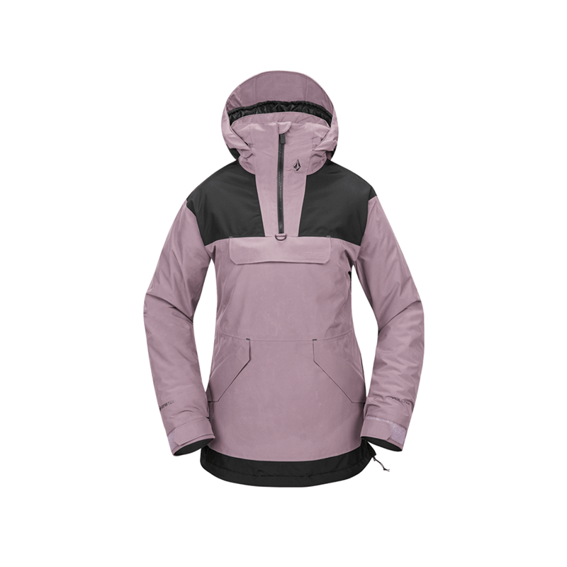 Volcom Fern Insulated Gore - Tex P/O - Smartgoodsstore