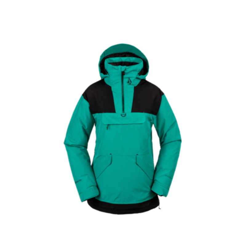Volcom Fern Insulated Gore - Tex P/O - Smartgoodsstore